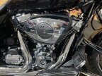 Thumbnail Photo 1 for 2025 Harley-Davidson Touring Street Glide