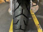Thumbnail Photo 4 for 2025 Harley-Davidson Touring Street Glide