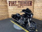 Thumbnail Photo 2 for 2025 Harley-Davidson Touring Street Glide