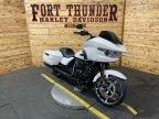 Thumbnail Photo 2 for 2025 Harley-Davidson Touring Road Glide