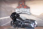 Thumbnail Photo 3 for New 2025 Harley-Davidson Touring Road Glide