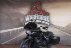Thumbnail Photo 5 for New 2025 Harley-Davidson Touring Road Glide