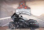 Thumbnail Photo 4 for New 2025 Harley-Davidson Touring Road Glide
