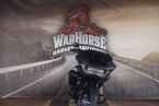 Thumbnail Photo 6 for New 2025 Harley-Davidson Touring Road Glide