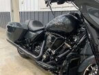 Thumbnail Photo 3 for New 2025 Harley-Davidson Touring Street Glide
