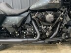 Thumbnail Photo 5 for New 2025 Harley-Davidson Touring Street Glide