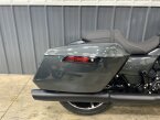 Thumbnail Photo 6 for New 2025 Harley-Davidson Touring Street Glide