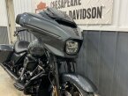 Thumbnail Photo 2 for New 2025 Harley-Davidson Touring Street Glide