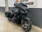 Thumbnail Photo 1 for New 2025 Harley-Davidson Touring Street Glide