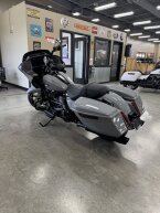 Thumbnail Photo 3 for New 2025 Harley-Davidson Touring Road Glide