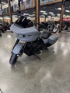Thumbnail Photo 4 for New 2025 Harley-Davidson Touring Road Glide