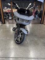 Thumbnail Photo 5 for New 2025 Harley-Davidson Touring Road Glide