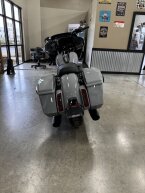 Thumbnail Photo 2 for New 2025 Harley-Davidson Touring Road Glide