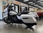 Thumbnail Photo 4 for New 2025 Harley-Davidson Touring Street Glide