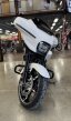 Thumbnail Photo 6 for New 2025 Harley-Davidson Touring Street Glide