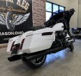 Thumbnail Photo 2 for New 2025 Harley-Davidson Touring Street Glide