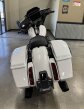 Thumbnail Photo 3 for New 2025 Harley-Davidson Touring Street Glide