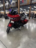 Thumbnail Photo 4 for New 2025 Harley-Davidson Touring Road Glide