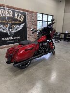 Thumbnail Photo 1 for New 2025 Harley-Davidson Touring Road Glide