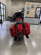 Thumbnail Photo 2 for New 2025 Harley-Davidson Touring Road Glide