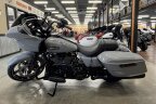 Thumbnail Photo 5 for New 2025 Harley-Davidson Touring Road Glide