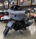 Thumbnail Photo 6 for New 2025 Harley-Davidson Touring Road Glide