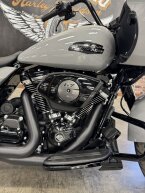 Thumbnail Photo 1 for New 2025 Harley-Davidson Touring Road Glide