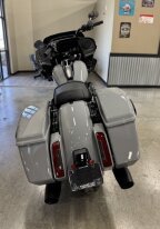 Thumbnail Photo 3 for New 2025 Harley-Davidson Touring Road Glide