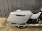 Thumbnail Photo 5 for New 2025 Harley-Davidson Touring Street Glide