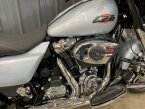 Thumbnail Photo 4 for New 2025 Harley-Davidson Touring Street Glide
