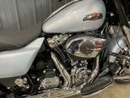 Thumbnail Photo 4 for New 2025 Harley-Davidson Touring Street Glide