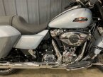 Thumbnail Photo 6 for New 2025 Harley-Davidson Touring Street Glide