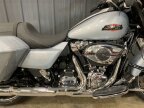 Thumbnail Photo 6 for New 2025 Harley-Davidson Touring Street Glide