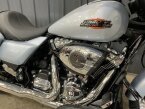 Thumbnail Photo 2 for New 2025 Harley-Davidson Touring Street Glide