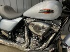 Thumbnail Photo 2 for New 2025 Harley-Davidson Touring Street Glide
