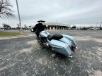 Thumbnail Photo 6 for 2025 Harley-Davidson Touring Street Glide