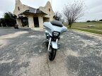 Thumbnail Photo 3 for 2025 Harley-Davidson Touring Street Glide