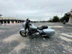 Thumbnail Photo 5 for 2025 Harley-Davidson Touring Street Glide