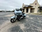 Thumbnail Photo 4 for 2025 Harley-Davidson Touring Street Glide
