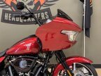 Thumbnail Photo 6 for New 2025 Harley-Davidson Touring Road Glide