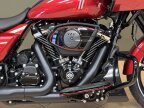 Thumbnail Photo 3 for New 2025 Harley-Davidson Touring Road Glide