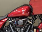 Thumbnail Photo 5 for New 2025 Harley-Davidson Touring Road Glide