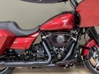 Thumbnail Photo 2 for New 2025 Harley-Davidson Touring Road Glide