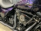 Thumbnail Photo 2 for New 2025 Harley-Davidson Touring Road Glide