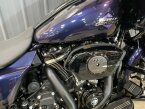 Thumbnail Photo 4 for New 2025 Harley-Davidson Touring Road Glide