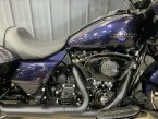 Thumbnail Photo 6 for New 2025 Harley-Davidson Touring Road Glide