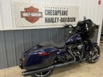 Thumbnail Photo 3 for New 2025 Harley-Davidson Touring Road Glide