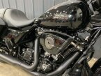 Thumbnail Photo 2 for New 2025 Harley-Davidson Touring Street Glide