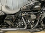 Thumbnail Photo 6 for New 2025 Harley-Davidson Touring Street Glide