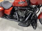Thumbnail Photo 5 for New 2025 Harley-Davidson Touring Road Glide